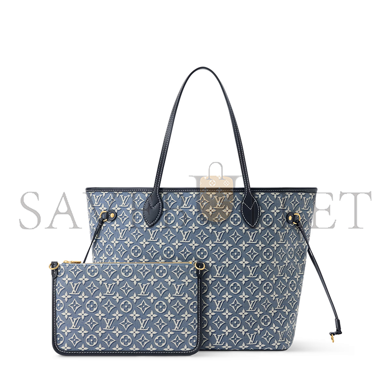 l0vis Vvtt0n neverfull mm m2a096 (47*28*14cm)